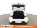 Renault Clio 0.9 TCe Limited *TEMPO*KLIMA*GARANTIE* Weiß - thumbnail 16