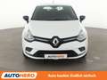 Renault Clio 0.9 TCe Limited *TEMPO*KLIMA*GARANTIE* Weiß - thumbnail 9