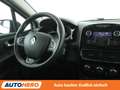 Renault Clio 0.9 TCe Limited *TEMPO*KLIMA*GARANTIE* Weiß - thumbnail 13