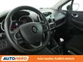 Renault Clio 0.9 TCe Limited *TEMPO*KLIMA*GARANTIE* Weiß - thumbnail 11