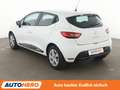 Renault Clio 0.9 TCe Limited *TEMPO*KLIMA*GARANTIE* Weiß - thumbnail 4