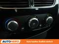 Renault Clio 0.9 TCe Limited *TEMPO*KLIMA*GARANTIE* Weiß - thumbnail 22