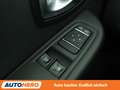 Renault Clio 0.9 TCe Limited *TEMPO*KLIMA*GARANTIE* Weiß - thumbnail 26