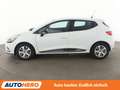 Renault Clio 0.9 TCe Limited *TEMPO*KLIMA*GARANTIE* Weiß - thumbnail 3