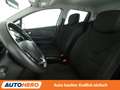 Renault Clio 0.9 TCe Limited *TEMPO*KLIMA*GARANTIE* Weiß - thumbnail 10