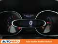 Renault Clio 0.9 TCe Limited *TEMPO*KLIMA*GARANTIE* Weiß - thumbnail 20