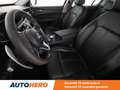 Alfa Romeo Stelvio 2.0 Turbo Super Q4 Noir - thumbnail 24