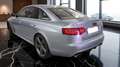 Audi RS6 RS6 V10 5.0 TFSI 580 Quattro Tiptronic A Gris - thumbnail 6