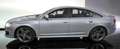 Audi RS6 RS6 V10 5.0 TFSI 580 Quattro Tiptronic A Gris - thumbnail 3