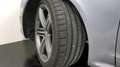Audi RS6 RS6 V10 5.0 TFSI 580 Quattro Tiptronic A Gris - thumbnail 9