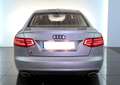 Audi RS6 RS6 V10 5.0 TFSI 580 Quattro Tiptronic A Gris - thumbnail 4
