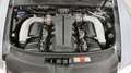 Audi RS6 RS6 V10 5.0 TFSI 580 Quattro Tiptronic A Gris - thumbnail 15