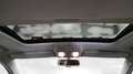 Audi RS6 RS6 V10 5.0 TFSI 580 Quattro Tiptronic A Gris - thumbnail 14