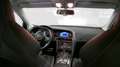 Audi RS6 RS6 V10 5.0 TFSI 580 Quattro Tiptronic A Gris - thumbnail 11