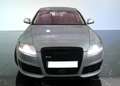 Audi RS6 RS6 V10 5.0 TFSI 580 Quattro Tiptronic A Gris - thumbnail 2