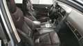 Audi RS6 RS6 V10 5.0 TFSI 580 Quattro Tiptronic A Gris - thumbnail 12