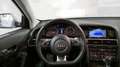 Audi RS6 RS6 V10 5.0 TFSI 580 Quattro Tiptronic A Gris - thumbnail 10