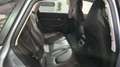 Audi RS6 RS6 V10 5.0 TFSI 580 Quattro Tiptronic A Gris - thumbnail 13