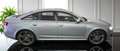 Audi RS6 RS6 V10 5.0 TFSI 580 Quattro Tiptronic A Gris - thumbnail 5