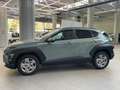 Hyundai KONA Kona 1.0 t-gdi Business 2wd 100cv mt /KM ZERO Verde - thumbnail 5