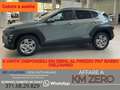 Hyundai KONA Kona 1.0 t-gdi Business 2wd 100cv mt /KM ZERO Verde - thumbnail 1