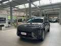 Hyundai KONA Kona 1.0 t-gdi Business 2wd 100cv mt /KM ZERO Verde - thumbnail 13