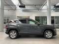 Hyundai KONA Kona 1.0 t-gdi Business 2wd 100cv mt /KM ZERO Verde - thumbnail 14