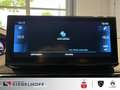 Peugeot 3008 Allure PureTech 130 EAT8 *GripControl* Grau - thumbnail 14