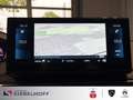 Peugeot 3008 Allure PureTech 130 EAT8 *GripControl* Grau - thumbnail 16