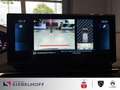 Peugeot 3008 Allure PureTech 130 EAT8 *GripControl* Grau - thumbnail 19