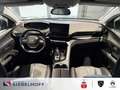 Peugeot 3008 Allure PureTech 130 EAT8 *GripControl* Grau - thumbnail 20