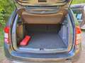 Dacia Duster Duster dCi 110 FAP 4x4 Prestige Grau - thumbnail 11