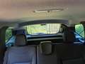 Dacia Duster Duster dCi 110 FAP 4x4 Prestige Grau - thumbnail 9