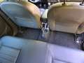 Dacia Duster Duster dCi 110 FAP 4x4 Prestige Grau - thumbnail 13