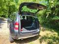 Dacia Duster Duster dCi 110 FAP 4x4 Prestige Grau - thumbnail 3