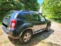 Dacia Duster Duster dCi 110 FAP 4x4 Prestige Grau - thumbnail 2
