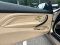 BMW 420 420d xDrive Coupe Aut. Silber - thumbnail 12