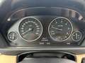 BMW 420 420d xDrive Coupe Aut. Silber - thumbnail 17