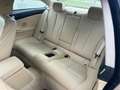 BMW 420 420d xDrive Coupe Aut. Silber - thumbnail 14