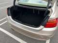 BMW 420 420d xDrive Coupe Aut. Silber - thumbnail 10