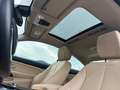 BMW 420 420d xDrive Coupe Aut. Silber - thumbnail 7