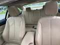 BMW 420 420d xDrive Coupe Aut. Silber - thumbnail 6