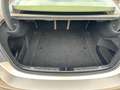 BMW 420 420d xDrive Coupe Aut. Silber - thumbnail 11