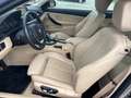 BMW 420 420d xDrive Coupe Aut. Silber - thumbnail 5