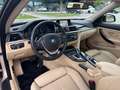 BMW 420 420d xDrive Coupe Aut. Silber - thumbnail 13