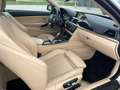 BMW 420 420d xDrive Coupe Aut. Silber - thumbnail 8