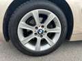 BMW 420 420d xDrive Coupe Aut. Silber - thumbnail 9
