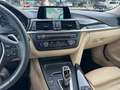 BMW 420 420d xDrive Coupe Aut. Silber - thumbnail 15
