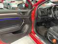 Renault Megane 1.2 TCe Bose EDC 97kW Naranja - thumbnail 19