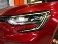 Renault Megane 1.2 TCe Bose EDC 97kW Naranja - thumbnail 24